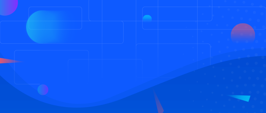 幻灯片-优优云网创