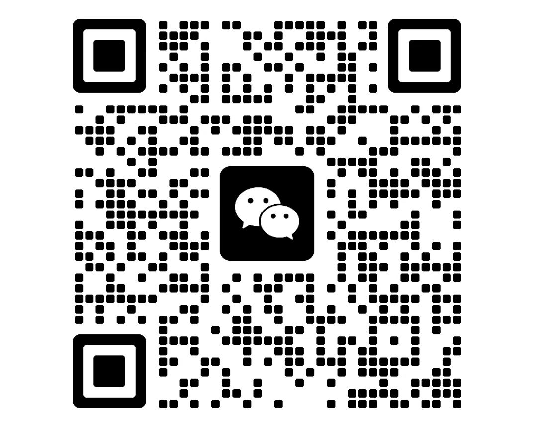 扫一扫加微信-优优云网创